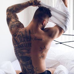 Nevermor, ������������, 31 ���