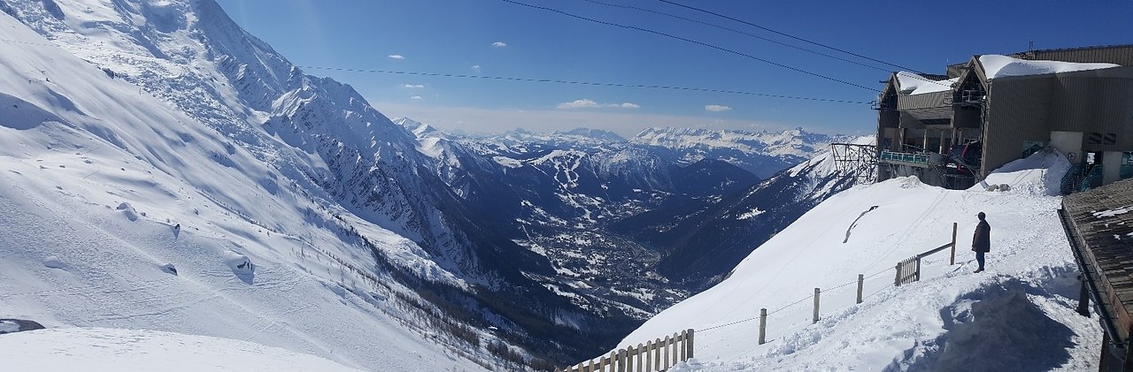         Montblanc, , ...   ...