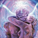 ���� �����, ������������ - ��������� 30 ������� 2018 � ������ ������ ��������