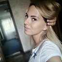 ���� ����, ���������, 25 ��� - ��������� 18 ������ 2018 � ������ ���� ����������