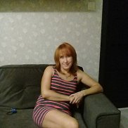 , 52 , 