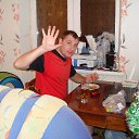 ���� �������, ������������, 43 ���� - ��������� 13 ���� 2018 � ������ ���� ����������