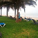 ���� ������, �����, 42 ���� - ��������� 4 ������ 2019