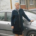���� ������, ����������� - ��������� 29 �������� 2018 � ������ ���� ����������