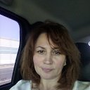 ���� �����, ������ - ��������� 6 �������� 2018 � ������ ���� ����������