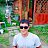 ���� Murat, ����, 35 ��� - ��������� 13 ���� 2018