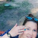 ���� Darya, ������������, 32 ���� - ��������� 27 �������� 2018 � ������ ���� ����������