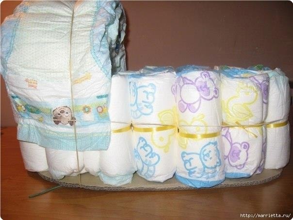 oapo  oopoeoo. Koa  aepo. - 6