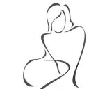 ���� O.w., ����-�����������, 48 ��� - ��������� 22 ������� 2018