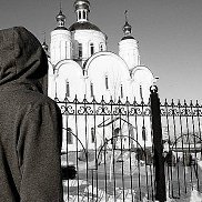 ����, 38 ���, ������