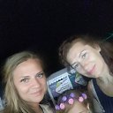���� �������, ������, 54 ���� - ��������� 4 �������� 2018 � ������ ���� ����������