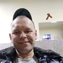 ���� Aleksangr, ������, 45 ��� - ��������� 16 ���� 2018 � ������ ���� ����������