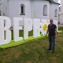 ���� ����, ������, 49 ��� - ��������� 5 ������� 2018 � ������ ���� ����������