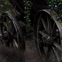 5 �� ������� ������ �������.�