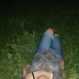 /Ice, ��������