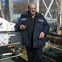 ���� Eugene, �������, 69 ��� - ��������� 15 ���� 2018 � ������ ���� ����������