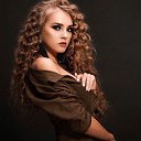 ���� Marina, ����-����������� - ��������� 1 ������� 2018 � ������ ���� ����������