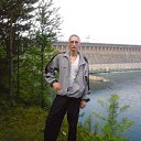 ���� ����, ������, 44 ���� - ��������� 25 ���� 2018 � ������ ���� ����������