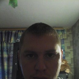 ����, ������������, 41 ���