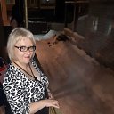   ))), , 49  -  27  2019    