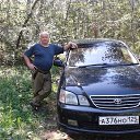 ���� Alexandr, �����, 73 ���� - ��������� 28 ������ 2018 � ������ ���� ����������