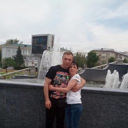 Andrey, 42 , -