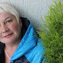 ���� �������, ����, 55 ��� - ��������� 26 ������� 2019 � ������ ���� ����������