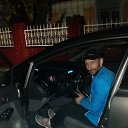���� ������, �������, 42 ���� - ��������� 28 ������ 2018