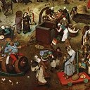 ���� ���� (��������), ������� - ��������� 15 ���� 2018 � ������ ������ ��������