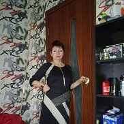 �����, 63 ����, ������