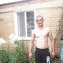 ���� ���������, ��������, 37 ��� - ��������� 12 ������� 2019 � ������ ���� ����������