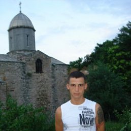 ����, ��������, 41 ���