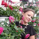 ���� ����, ������, 47 ��� - ��������� 11 �������� 2018 � ������ ���� ����������