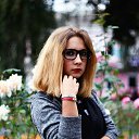 ���� ��������, ������, 25 ��� - ��������� 29 ������� 2018 � ������ ���� ����������