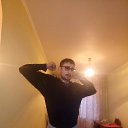  Vladimir, , 36  -  15  2019    