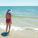 ���� �����, ������� - ��������� 23 ����� 2019 � ������ ������ ��������