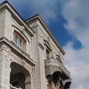 ,,  ,25.02.19.10.50.        ,25.02.19.