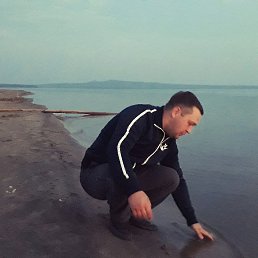 �lex, ����������, 40 ���