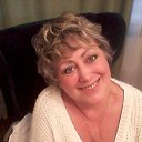 ���� ����, ������ �����, 66 ��� - ��������� 11 ����� 2019 � ������ ���� ����������