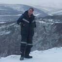 ���� Superuslan., �����, 51 ��� - ��������� 30 ������ 2019 � ������ ���� ����������