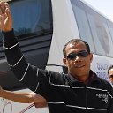 ���� ��������, ������, 78 ��� - ��������� 8 ������ 2019 � ������ ������ ��������