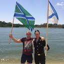 ���� �������, ��������������, 38 ��� - ��������� 7 �������� 2018 � ������ ���� ����������