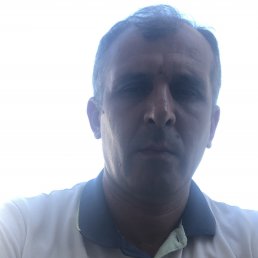 Djabir, ����, 51 ���