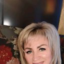 ���� ��������, ���������� - ��������� 18 ������� 2019 � ������ ���� ����������