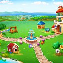 ���� Natali, ����������� - ��������� 13 �������� 2018 � ������ �������� �������-�������