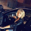 ���� ������, ������, 59 ��� - ��������� 10 ������� 2019 � ������ ���� ����������