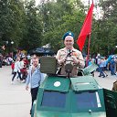 ���� �������, �����������, 51 ��� - ��������� 4 ������� 2018 � ������ ���� ����������