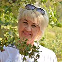 ���� ������, ��������� - ��������� 24 ������ 2018 � ������ ���� ����������