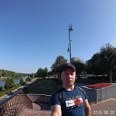 ���� Ը���, ������ - ��������� 18 ������� 2018 � ������ ���� ����������