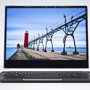 ���� ����, �������, 35 ��� - ��������� 5 ������� 2019 � ������ ���� ����������